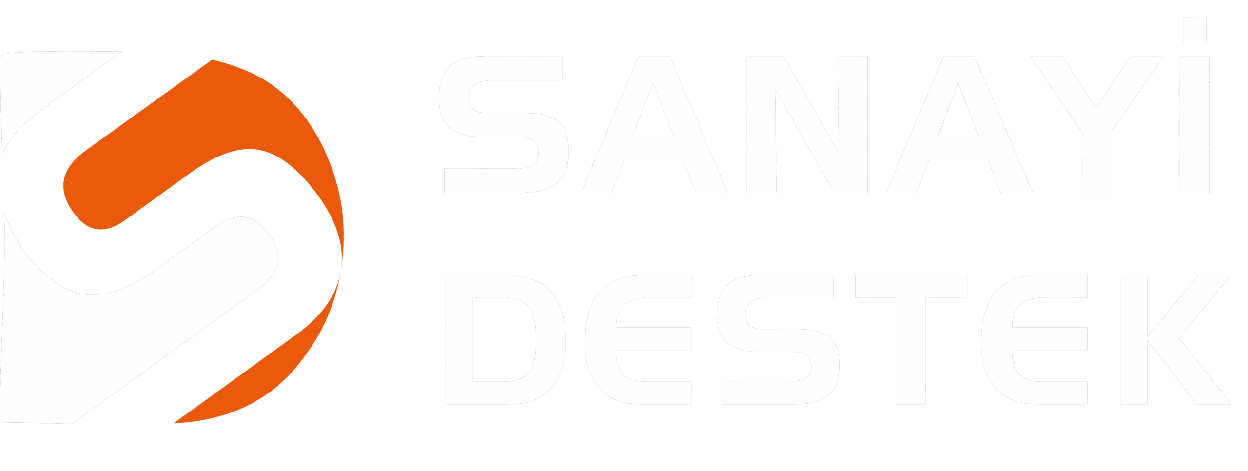 Sanayi Destek